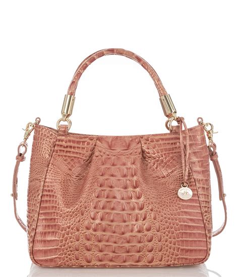 dillards designer bags|dillard's handbags and wallets.